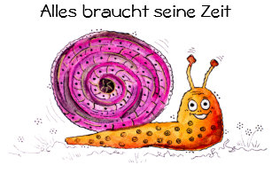 Lustige Schnecken Geschenke Zazzle De