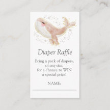 Niedliche Schuhbücher für Baby Shows in Rosa und G