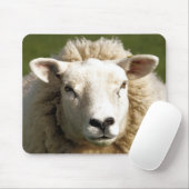 NIEDLICHE SCHUHE MOUSEPAD (Mit Mouse)