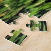 NIEDLICHE SCHUHE PUZZLE (Seite)