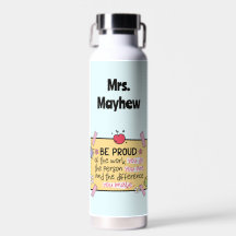 Niedliche Schulungsstätte für Personalisierte Lehr