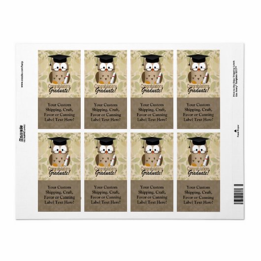 Niedliche Sehschärfe (Vorne)