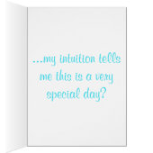 Niedliche Shiba Inu Welpe mit Spielzeugfoto-Vorlag (Innen (Rechts))