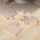 Niedliche shih tzu und chihuahua puzzle (Seite)
