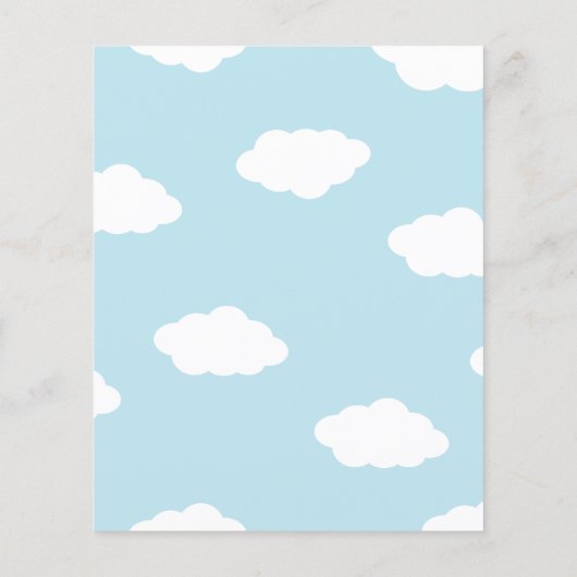 Niedliche Sonne und Regenbogen Haushalt Kinder Abs (Rückseite)