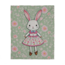 Niedliche Sonnendecke