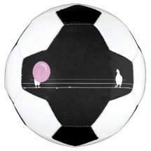 Niedliche, sonnendurchflutete, rosafarbene Kaugumm