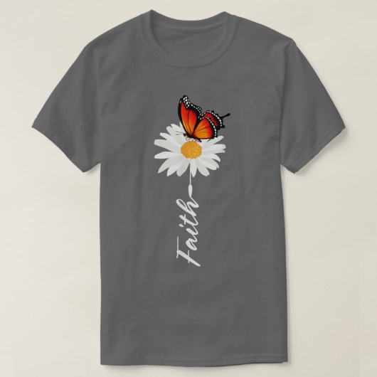 niedliche Spitzen für Frauengläubchen T-Shirt (Design vorne)