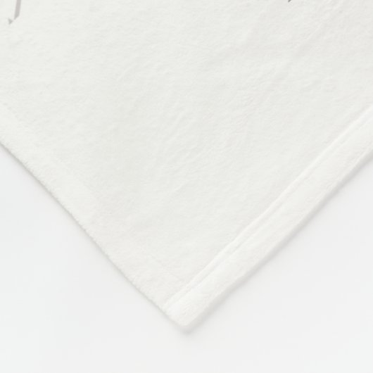 Niedliche Starry-Planet-Rakete-Geburtsstadien im W Fleecedecke (Ecke)