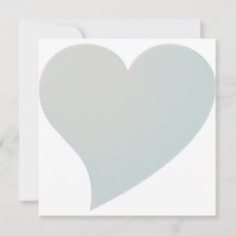 Niedliche, staubige Meeresfrüchte im Herzen Valent