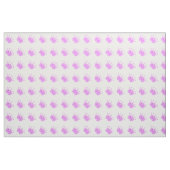 Niedliche Stoff (Yard (91,4 cm))