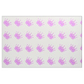 Niedliche Stoff (Fat Quarter (45,7 x 55,9 cm))