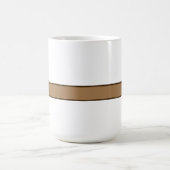 Niedliche Super Long Dackel Tasse (Mittel)