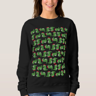 Niedliche Sweatshirt