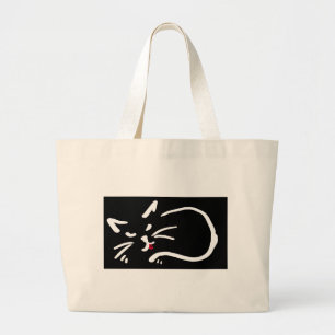niedliche Tasche