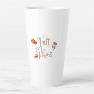 Niedliche Tasse