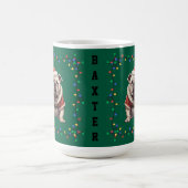 Niedliche Tasse (Mittel)