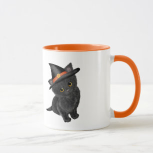 Niedliche Tasse