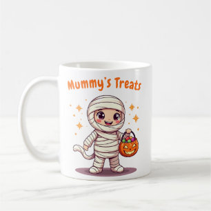 Niedliche Tasse