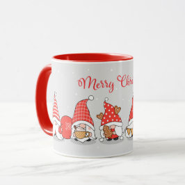 Niedliche Tasse