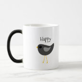 Niedliche Tasse (Links)