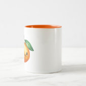 Niedliche Tasse (Mittel)