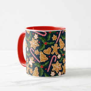 Niedliche Tasse