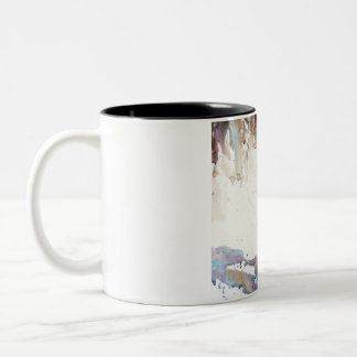 NIEDLICHE TASSE