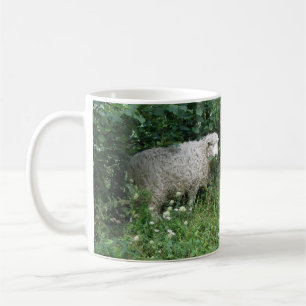 Niedliche Tasse