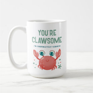 Niedliche Tasse