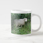 Niedliche Tasse (Rechts)