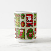 Niedliche Tasse (Mittel)