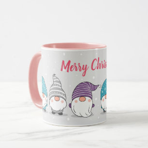 Niedliche Tasse