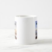 Niedliche Tasse (Mittel)