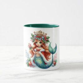 Niedliche Tasse für Kinder - Feiertag