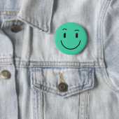 Niedliche Taste Button (Beispiel)