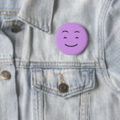 Niedliche Taste Button (Beispiel)