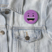 Niedliche Taste Button (Beispiel)