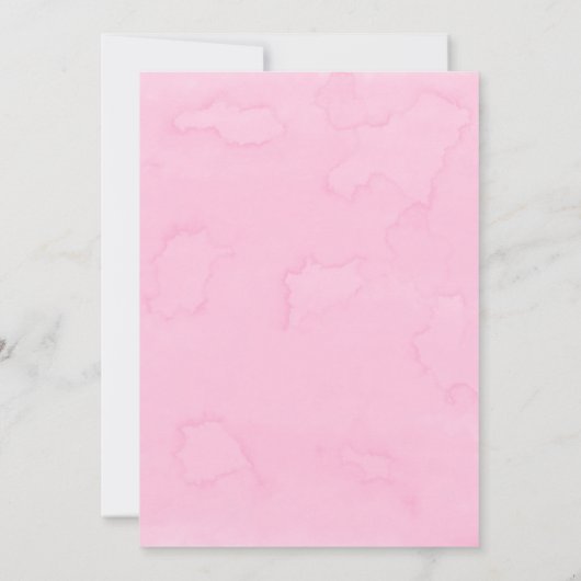 Niedliche Teddy Bear Kleidung Line Sage keine Baby (Rückseite)