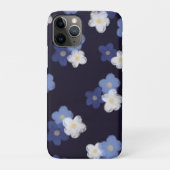 Niedliche Telefonabdeckung Case-Mate iPhone Hülle (Rückseite)