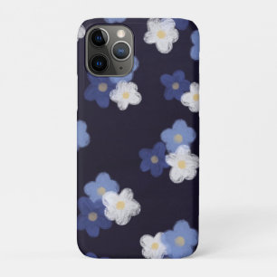 Niedliche Telefonabdeckung Case-Mate iPhone Hülle