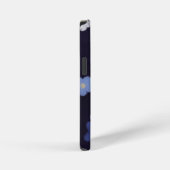 Niedliche Telefonabdeckung iPhone Hülle (Rechte Seite)