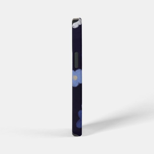 Niedliche Telefonabdeckung iPhone Hülle (Rechte Seite)