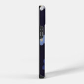 Niedliche Telefonabdeckung iPhone Hülle (Rechte Seite)