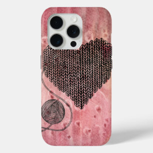 Niedliche Telefonzelle Case-Mate iPhone Hülle