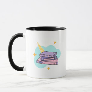 Niedliche texturierte Kaffeekuppen und Tasse