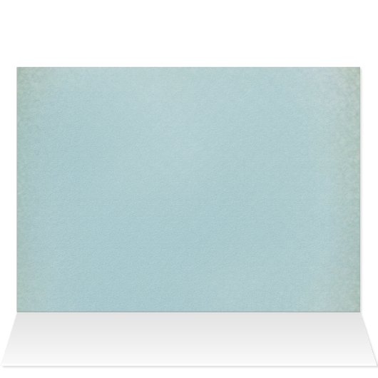 Niedliche Tiere | Babydusche (Innenansicht Horizontal (Oben))