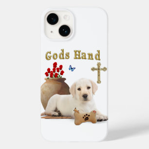 Niedliche Tiere Case-Mate iPhone 14 Hülle