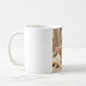 niedliche Tiere Kaffeetassen (Links)