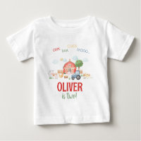 Niedliche Tiere, Kleinkinder,